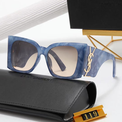 2026 Stylish Sunglasses!