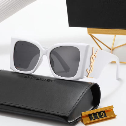 2026 Stylish Sunglasses!