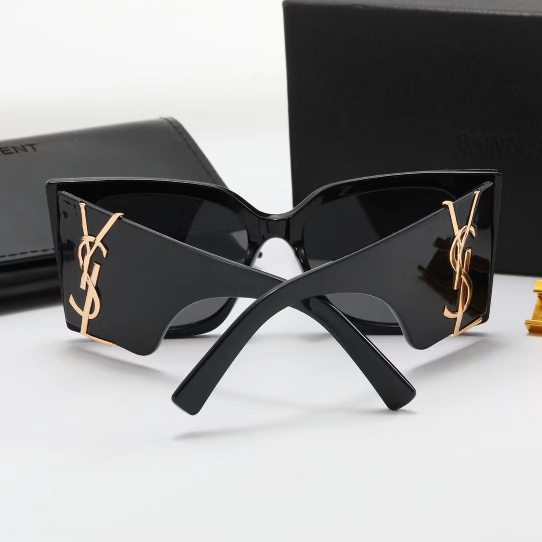 2026 Stylish Sunglasses!