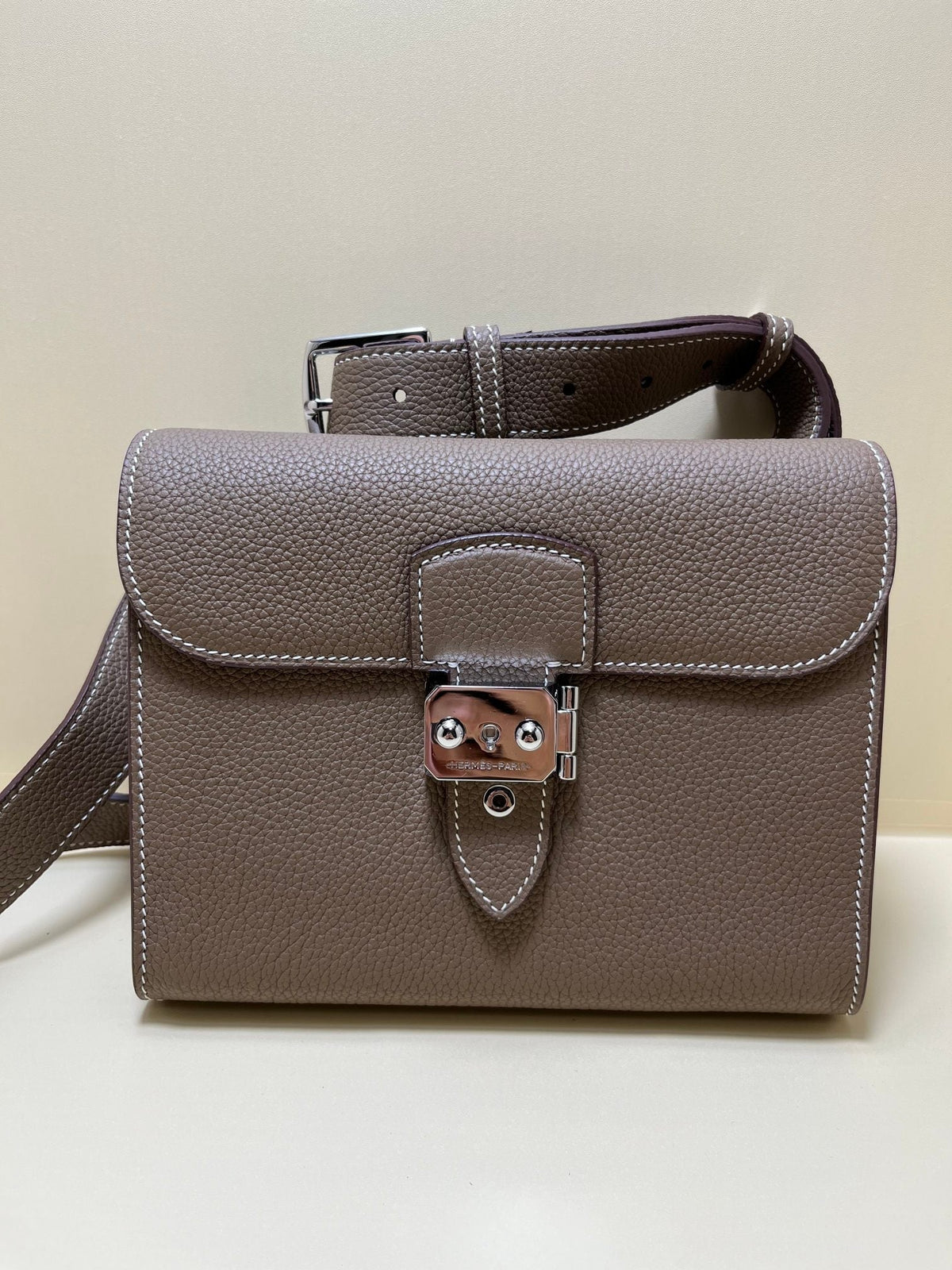 2026 Exquisite+leather+bags-289