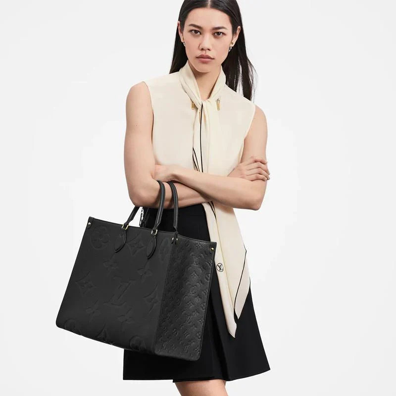 2026 Exquisite+leather+bags-706