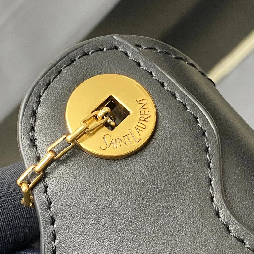2026 Exquisite+leather+bags-69