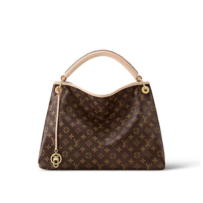 2026 Exquisite+leather+bags-1494