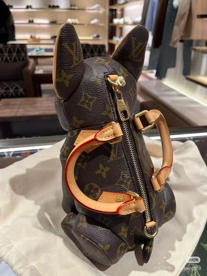 2026 Exquisite+leather+bags-6666