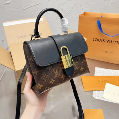 2026 Exquisite+leather+bags-438