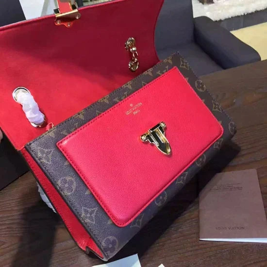 2026 Exquisite+leather+bags-1193