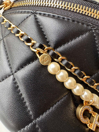 2026 Exquisite+leather+bags-373