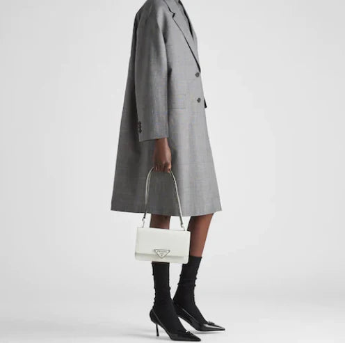 2026 Exquisite+leather+bags-474