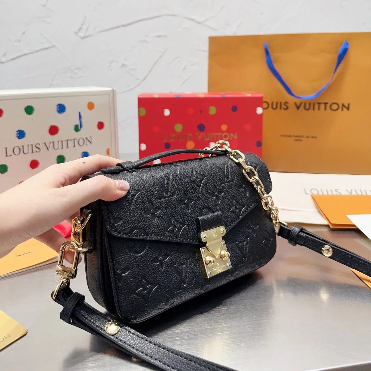 2026 Exquisite+leather+bags-661