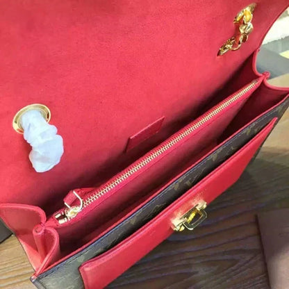 2026 Exquisite+leather+bags-1193