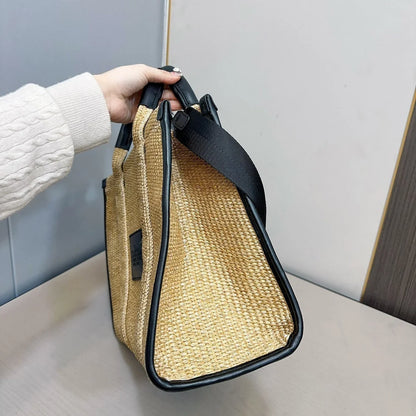 2026 Exquisite+leather+bags-1500