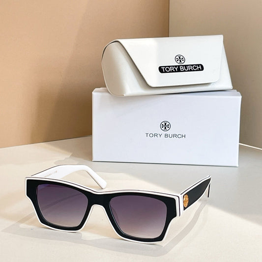 2026 Large frame sunglasses