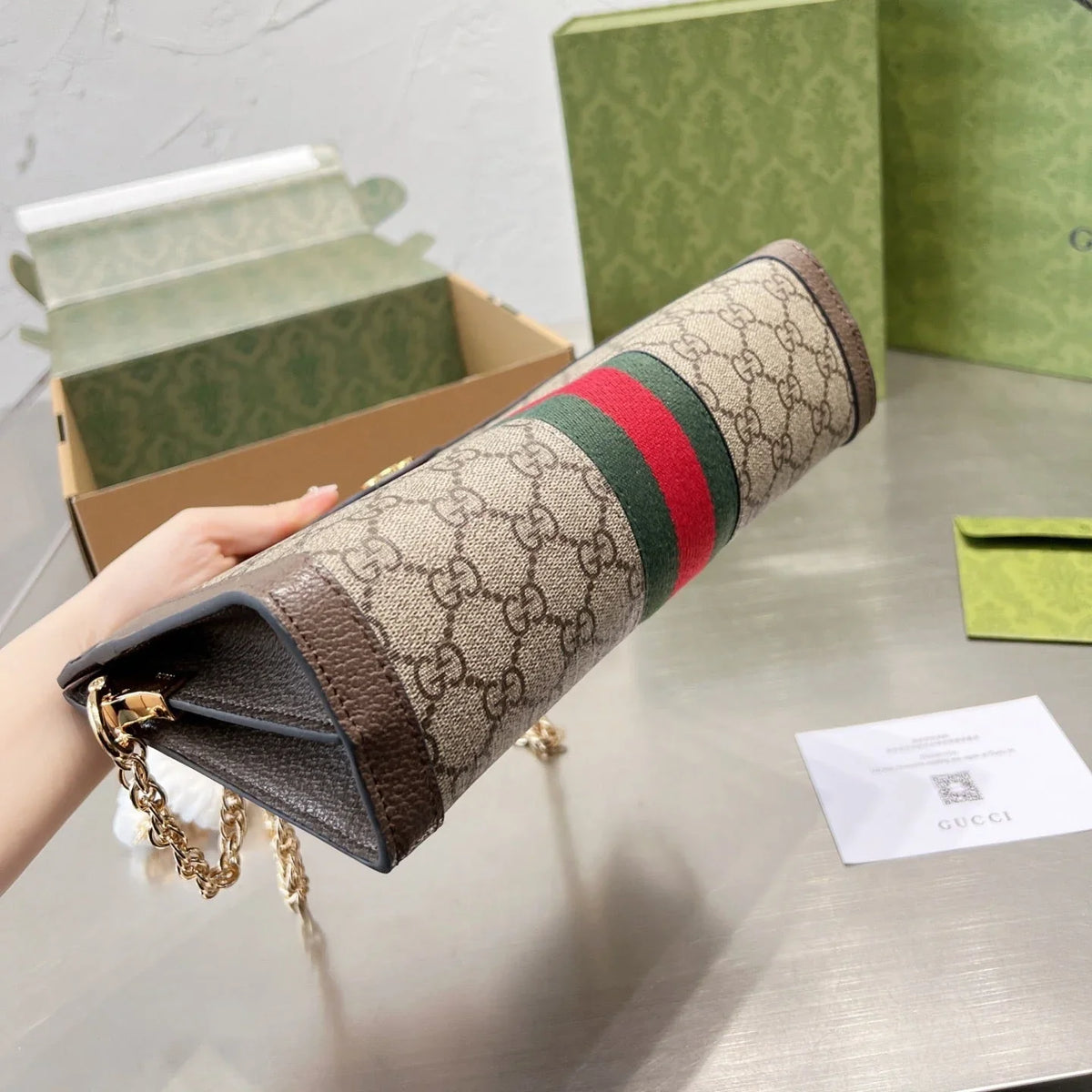 2026 Exquisite+leather+bags-452