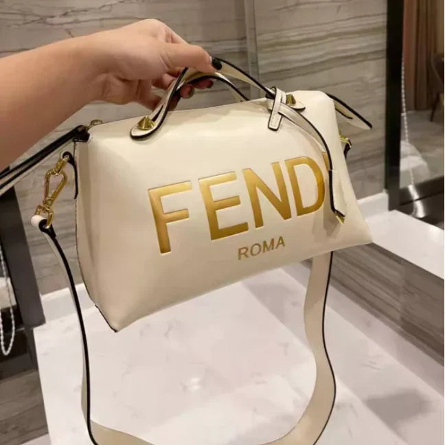 2026 Exquisite+leather+bags-535