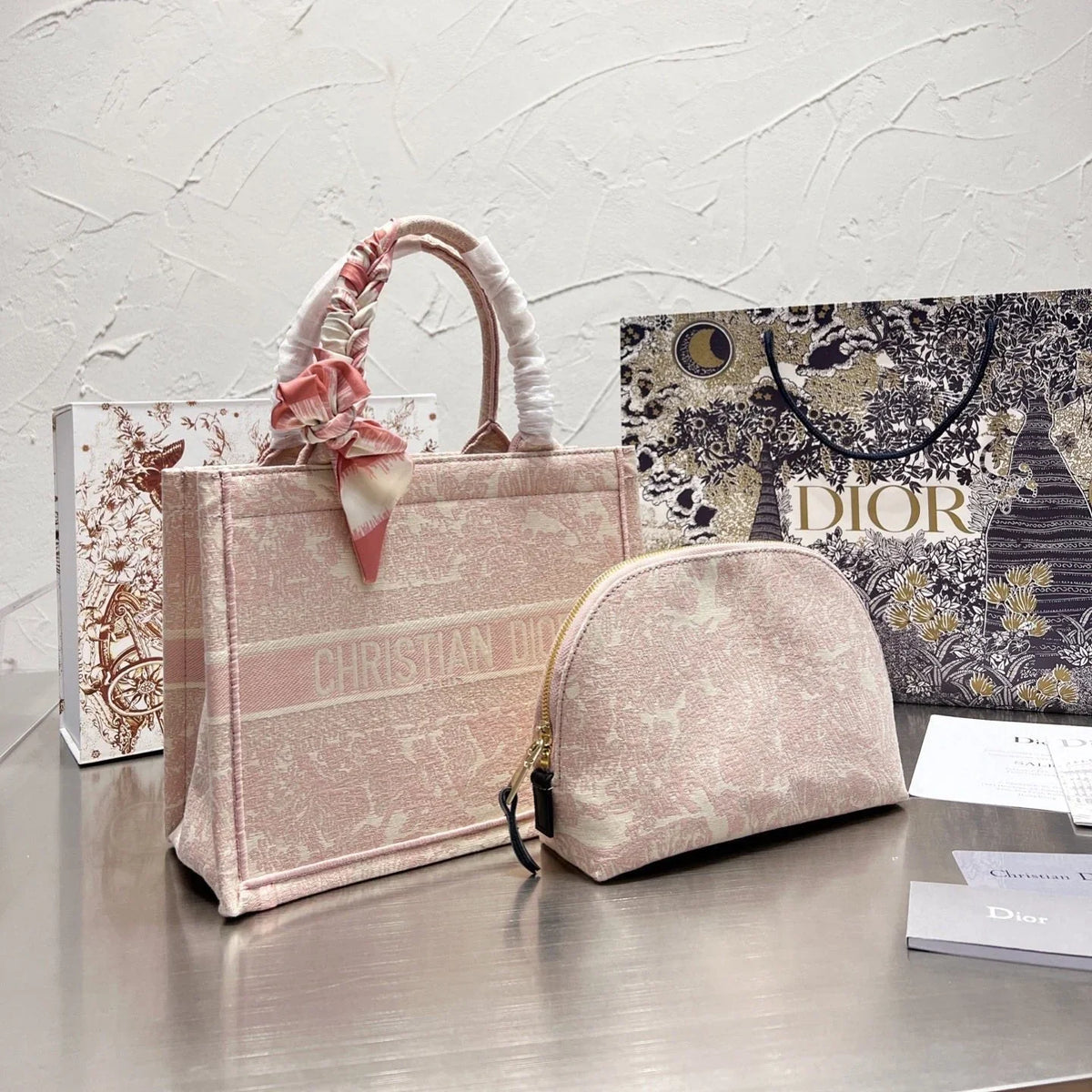 2026 Exquisite+leather+bags-431