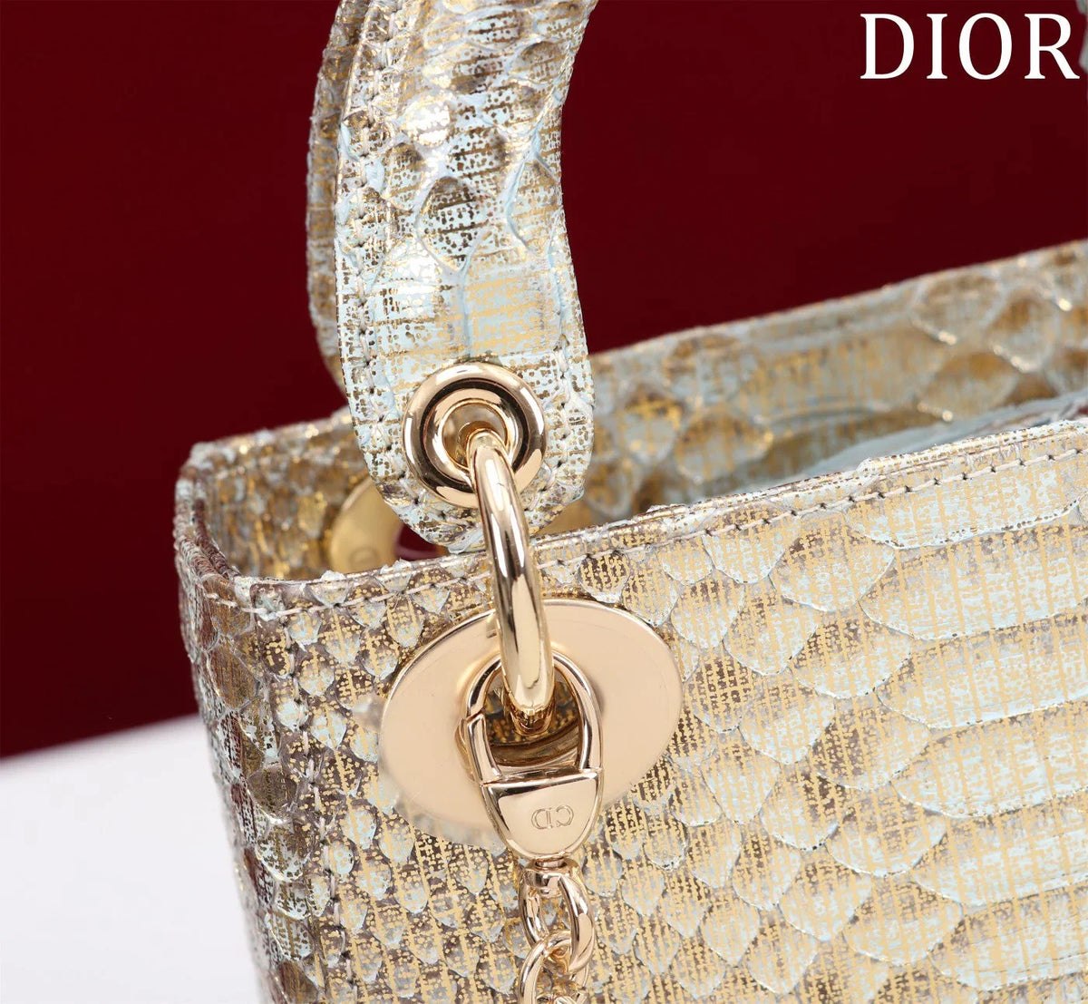 2026 Exquisite+leather+bags-107