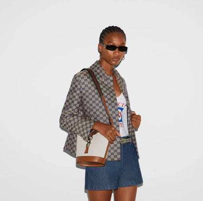 2026 Exquisite+leather+bags-412