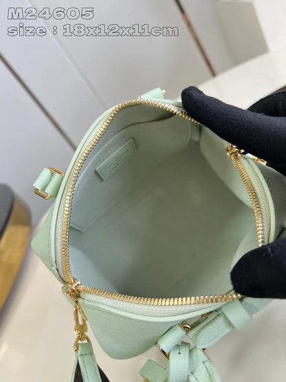 2026 Exquisite+leather+bags-361