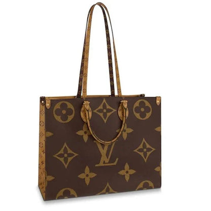 2026 Exquisite+leather+bags-692