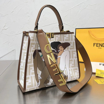 2026 Exquisite+leather+bags-477