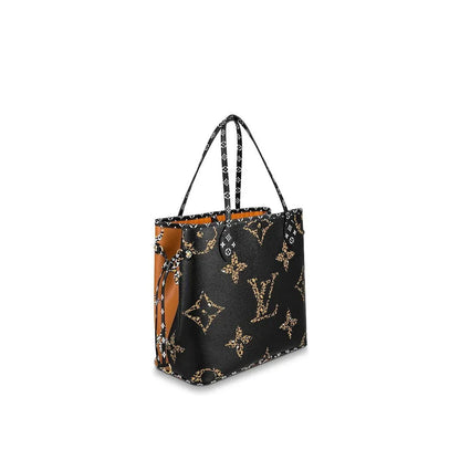 2026 Exquisite+leather+bags-1401