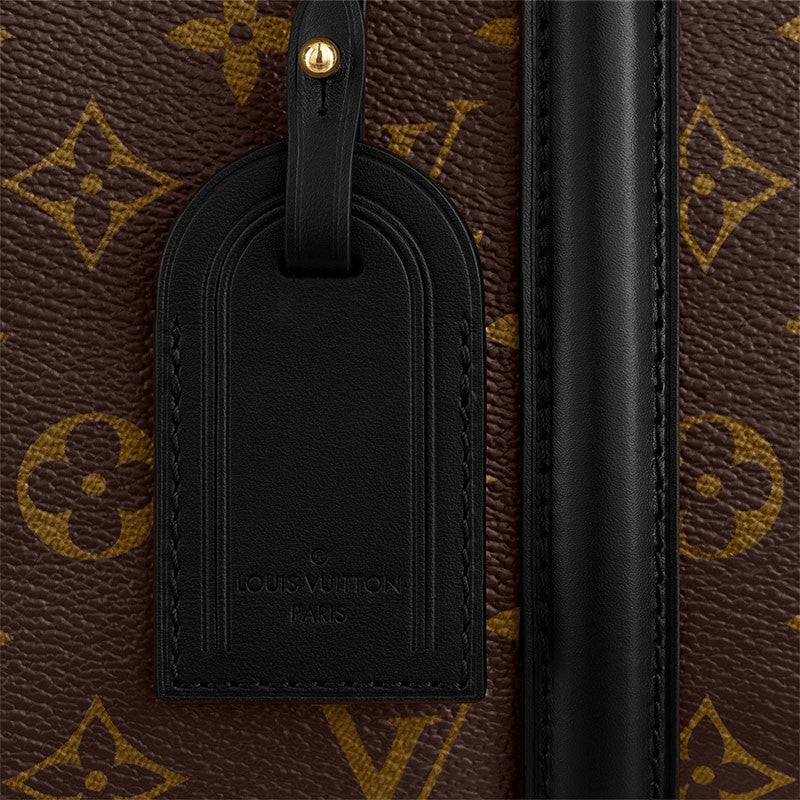 2026 Exquisite+leather+bags-1378