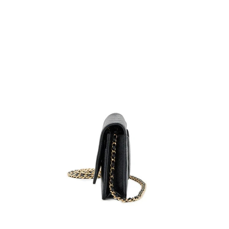 2026 Exquisite+leather+bags-769