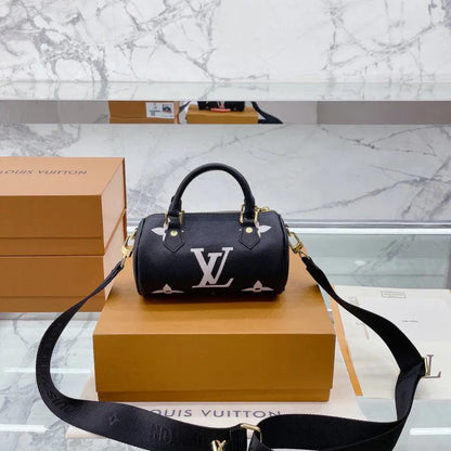 2026 Exquisite+leather+bags-486