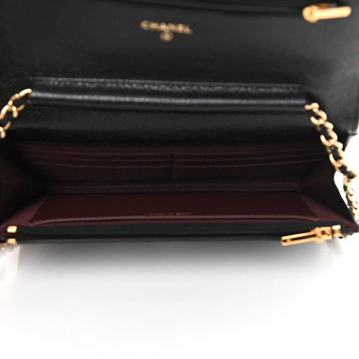 2026 Exquisite+leather+bags-728