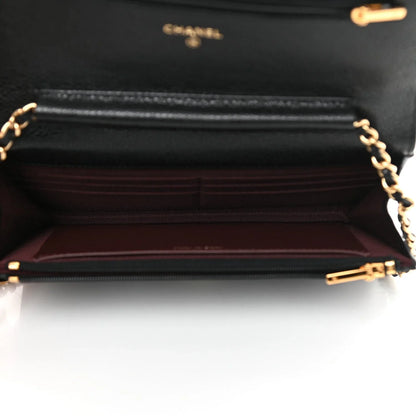 2026 Exquisite+leather+bags-728