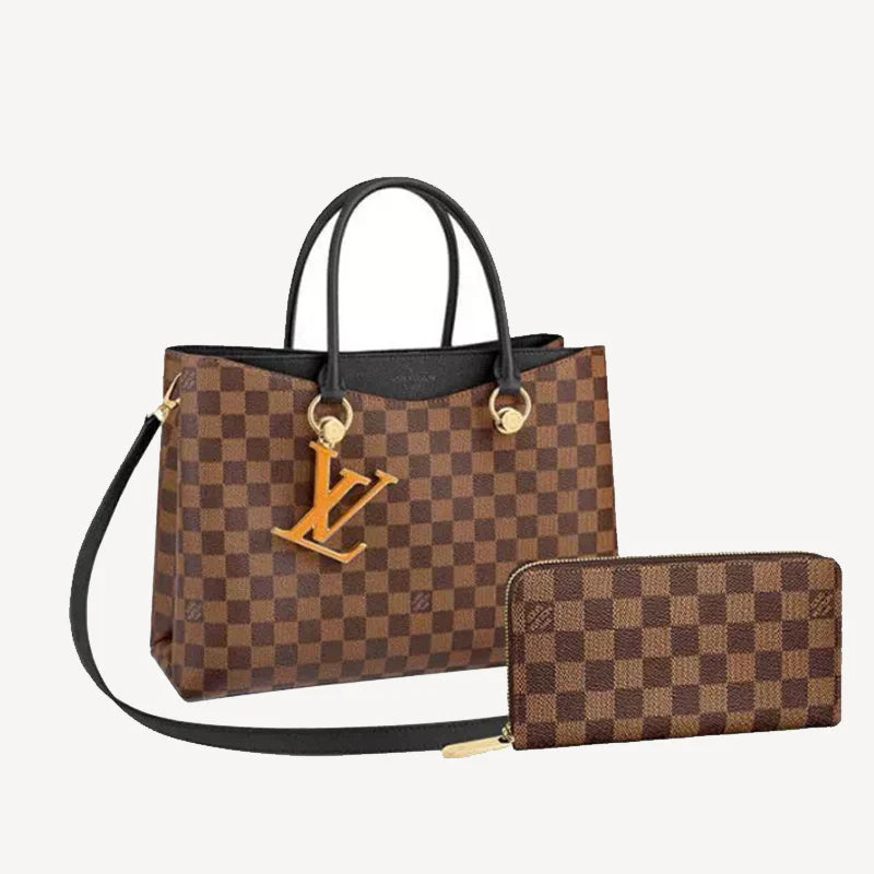 2026 Exquisite+leather+bags-699