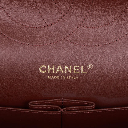 2026 Exquisite+leather+bags-1480