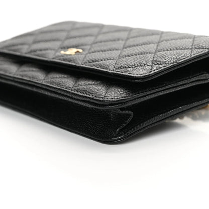 2026 Exquisite+leather+bags-728