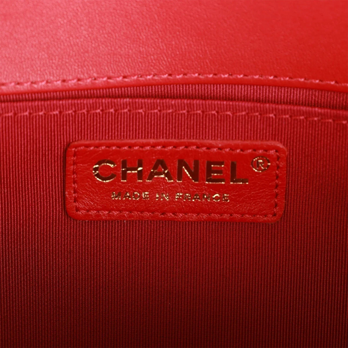 2026 Exquisite+leather+bags-760