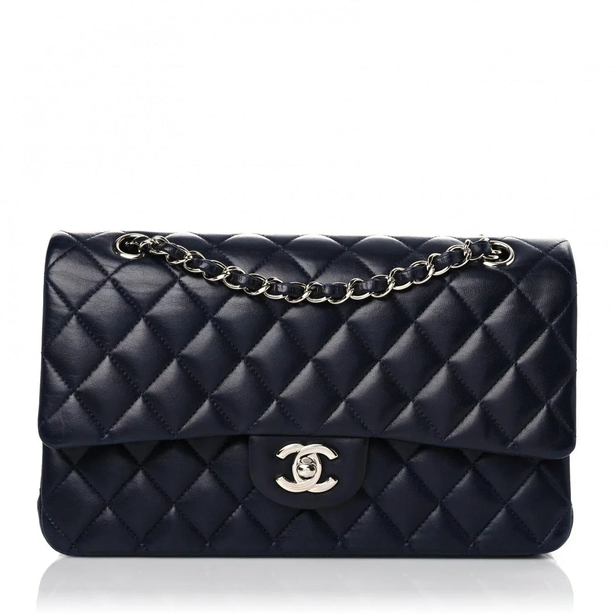 2026 Exquisite+leather+bags-738