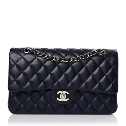 2026 Exquisite+leather+bags-738
