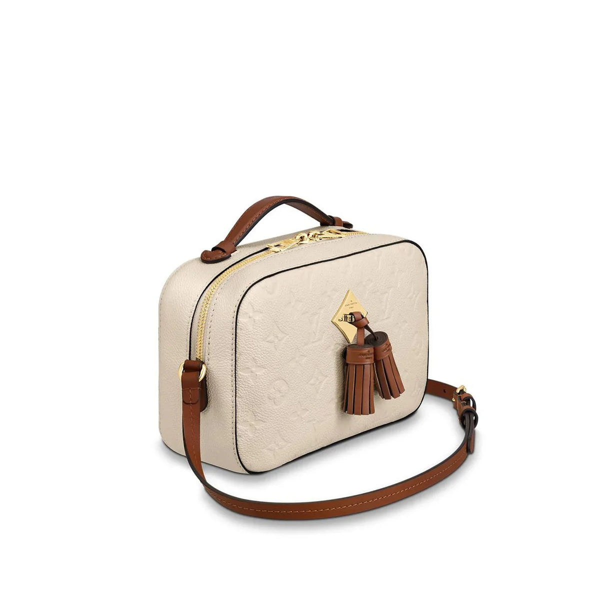 2026 Exquisite+leather+bags-1369