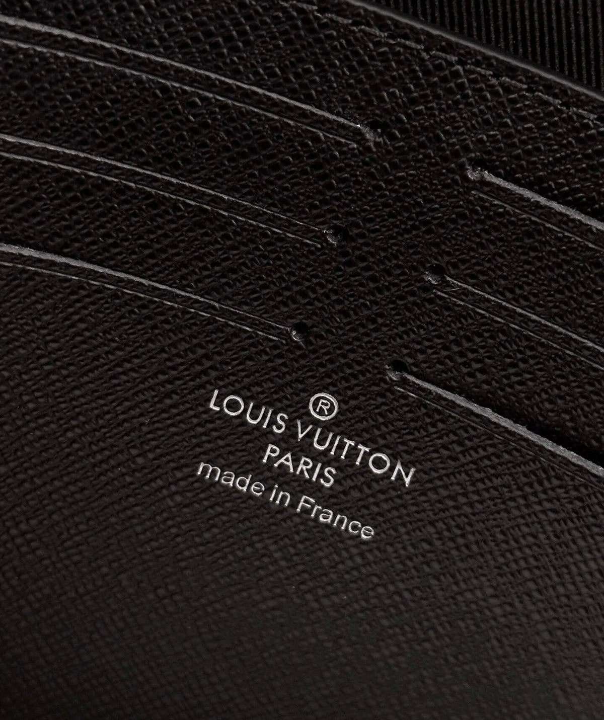 2026 Exquisite+leather+bags-28