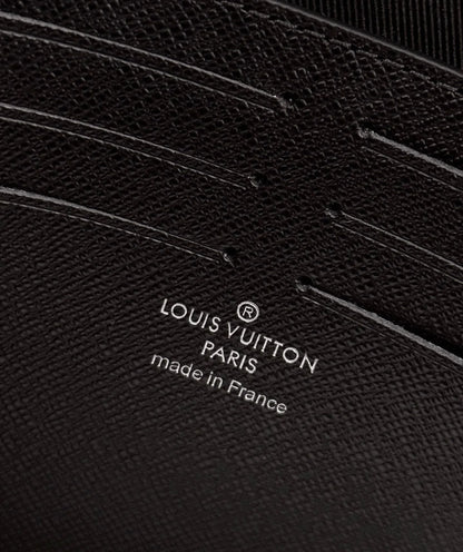 2026 Exquisite+leather+bags-28