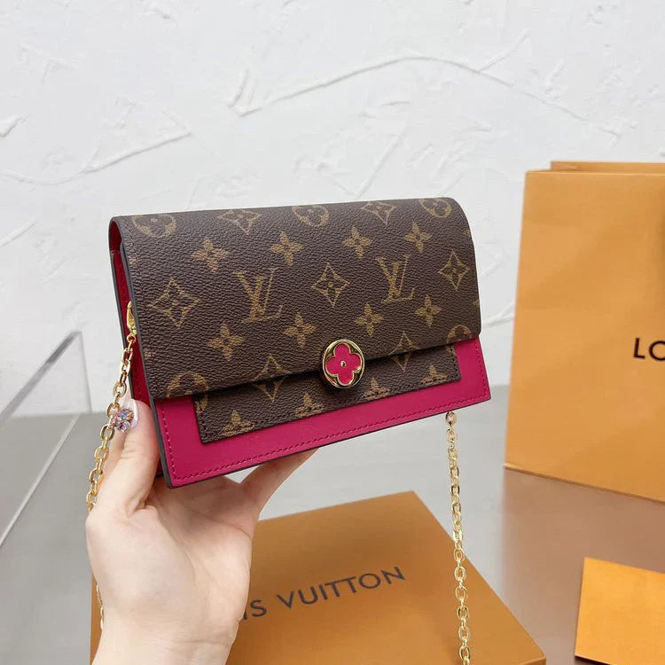 2026 Exquisite+leather+bags-488