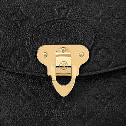2026 Exquisite+leather+bags-1233