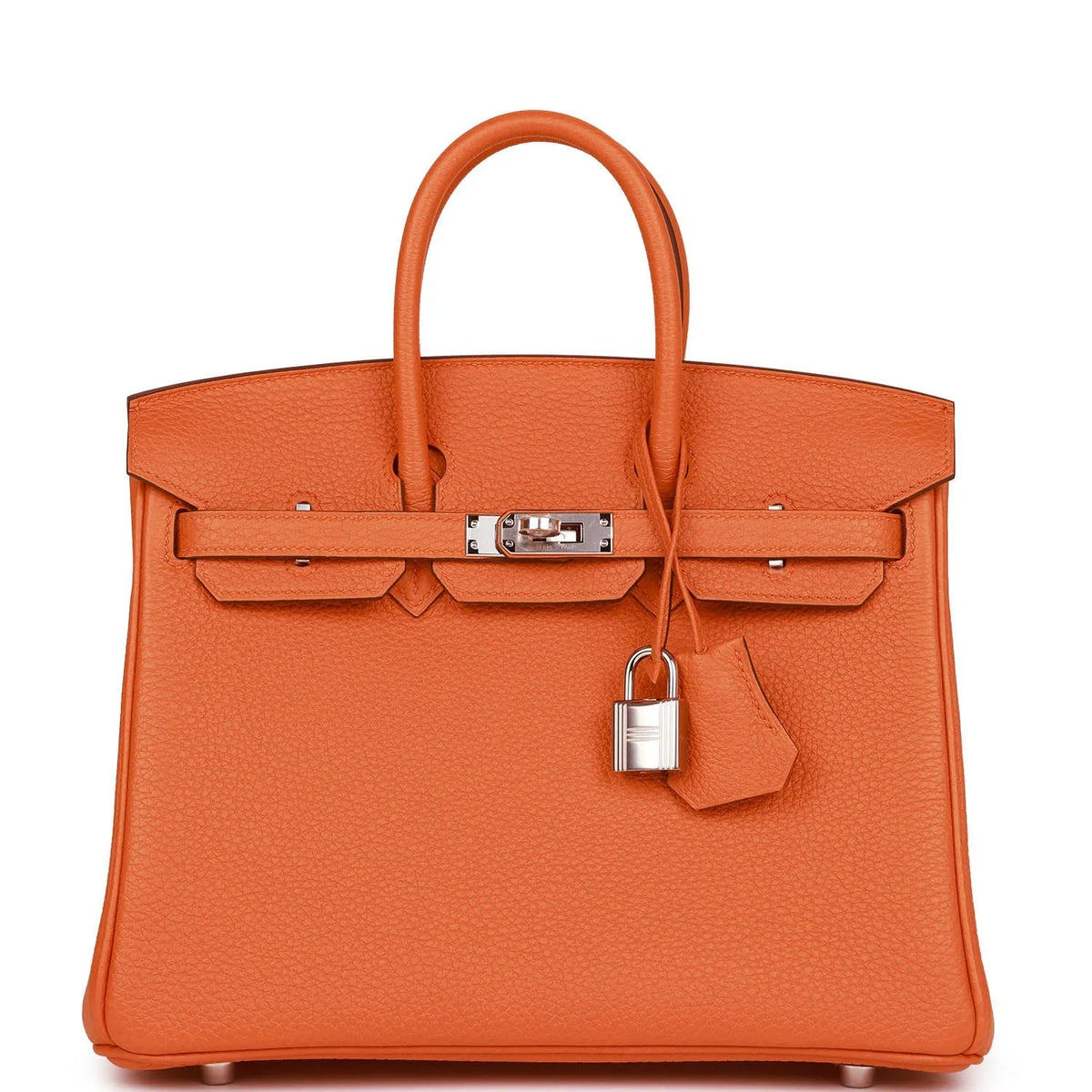 2026 Exquisite+leather+bags-1488