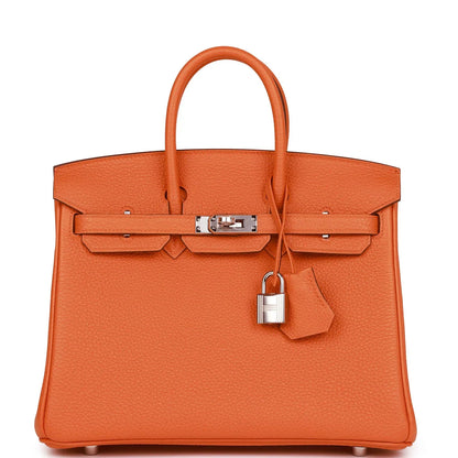 2026 Exquisite+leather+bags-1488