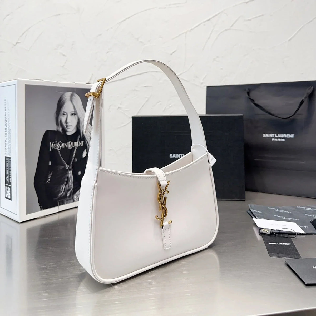 2026 Exquisite+leather+bags-598