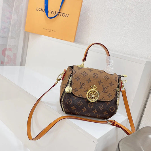 2026 Exquisite+leather+bags-425