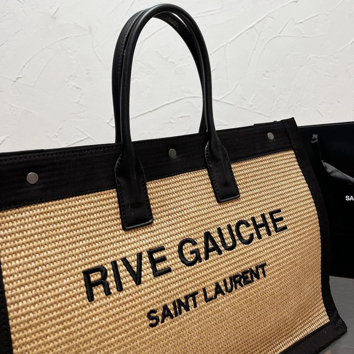 2026 Exquisite+leather+bags-478