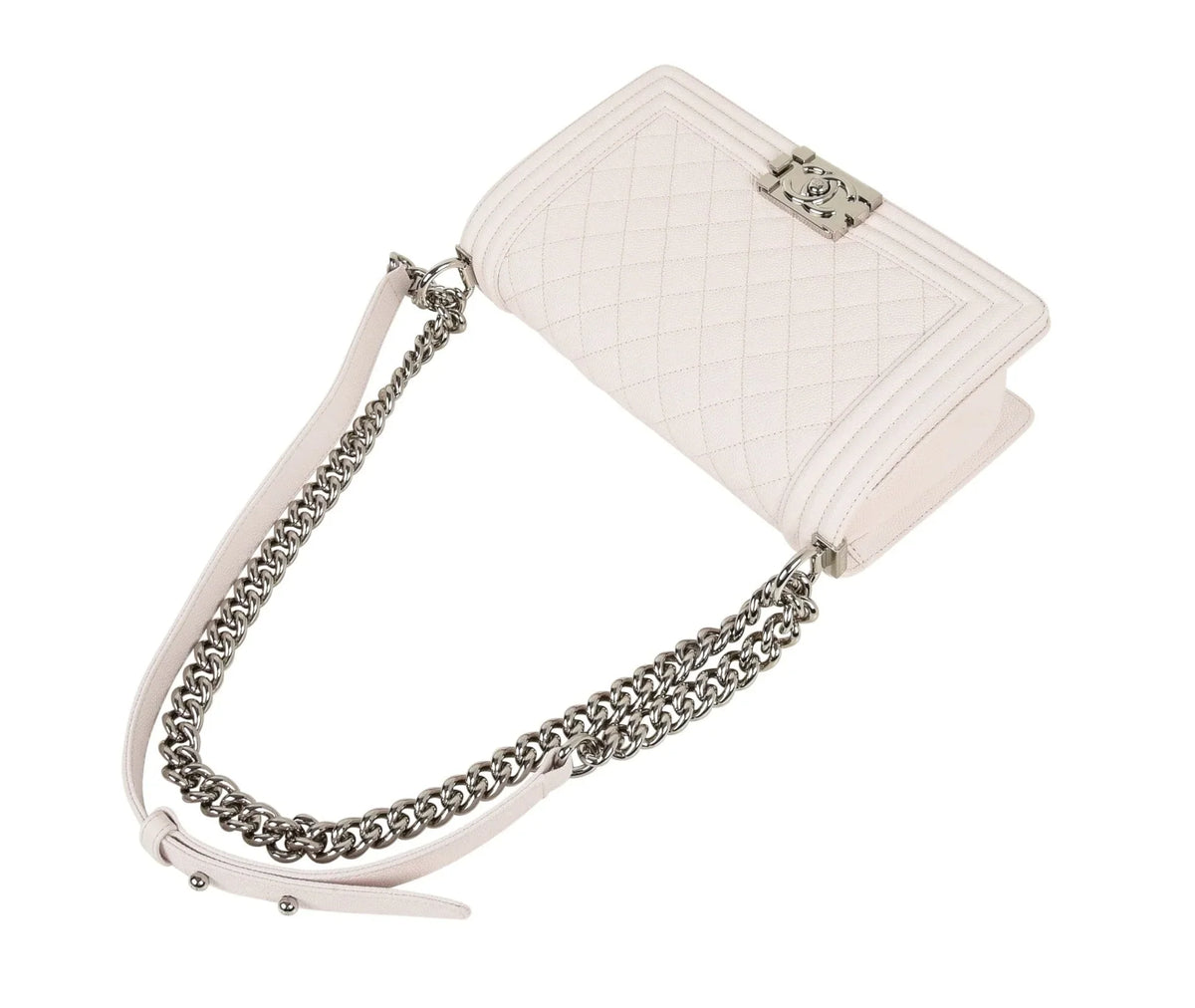 2026 Exquisite+leather+bags-740