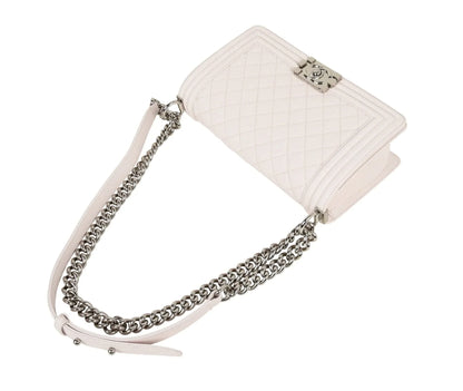 2026 Exquisite+leather+bags-740