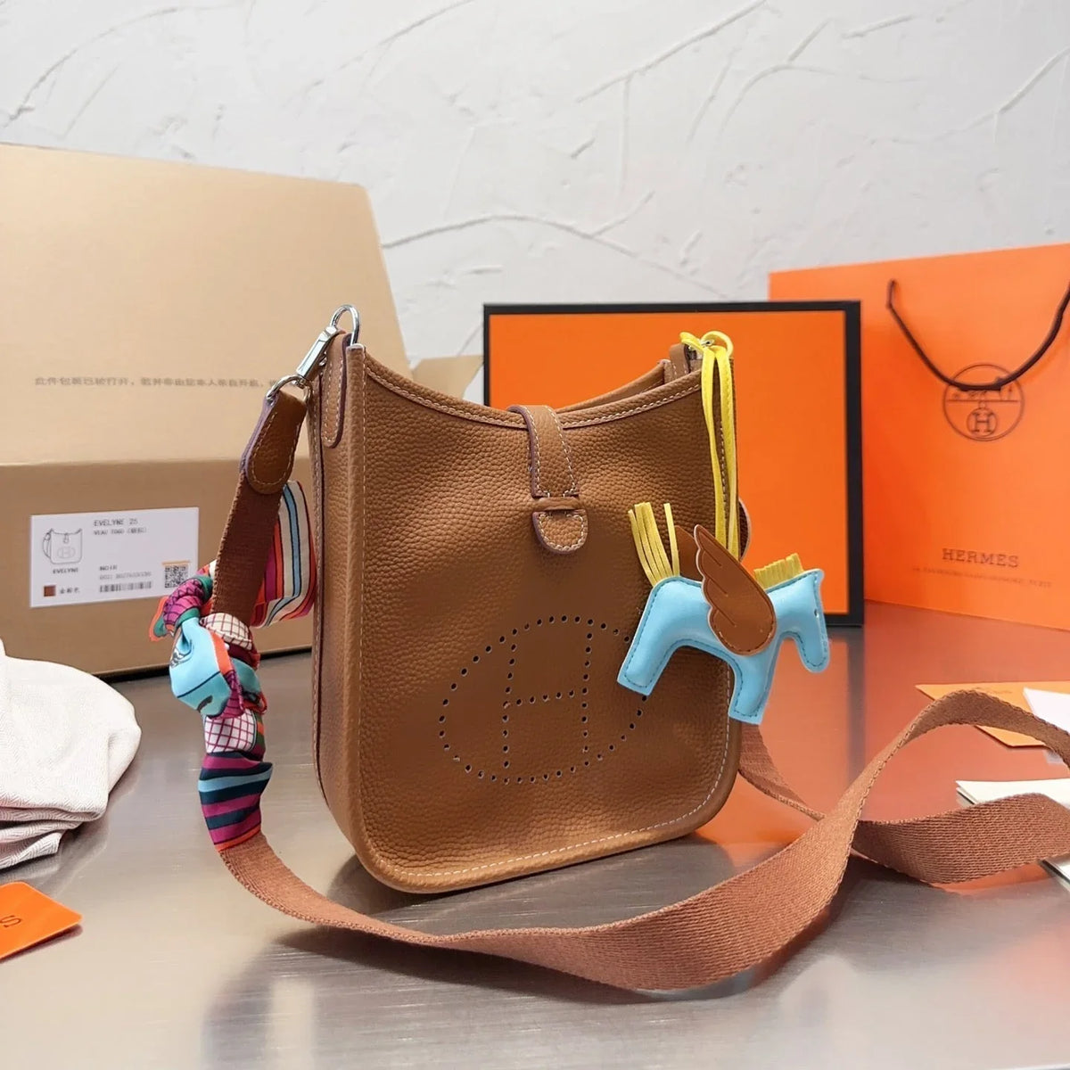 2026 Exquisite+leather+bags-651
