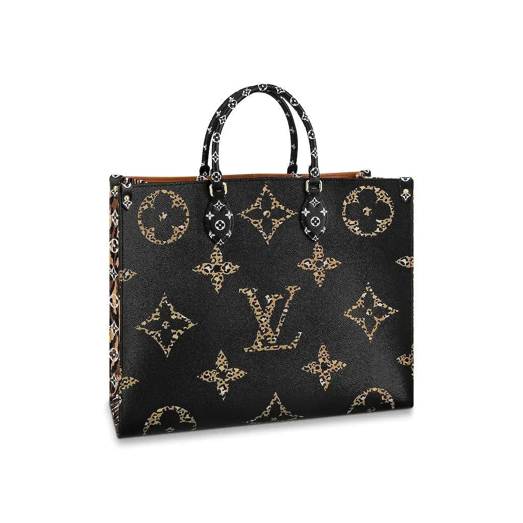 2026 Exquisite+leather+bags-1280